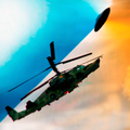 UFOattack