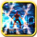 Mafia Dark Magic APK