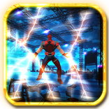 Mafia Dark Magic