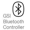 Bluetooth Controller APK