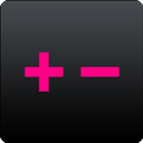 숫자 더하기 빼기 게임 APK