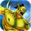Moon Tower Attack – TD War APK