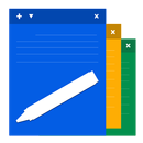 Floating Stickies APK