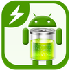 Premium Battery Saver APK