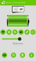 Premium Battery Saver 截图 2