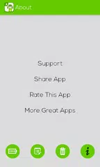 Premium Battery Saver APK download