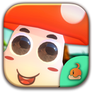 Puzzle Fairy Village APK