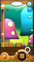 Puzzle Fairy Village 截图 3