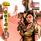 Guide pour GTA San Andreas icon