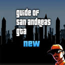 guid san andreas GTA 5 new APK