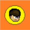 Joao Andante APK