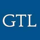 GTL E-App icon