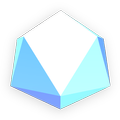 Icosphere (Unreleased)