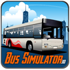 3D Bus Simulator Mobile Lite APK