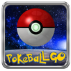 Pokeball Go APK