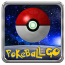 Pokeball Go APK