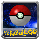 Pokeball Go