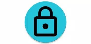 Phone Lock with Wear Smartwatc