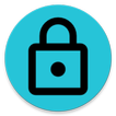 Phone Lock with Wear Smartwatc