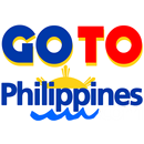 GoTo Philippines APK