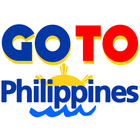 GoTo Philippines icône