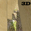 Labirinto 3D (Novo) APK