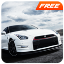 GT-R R35 Drift : City Highway Racing Simulator 3D APK