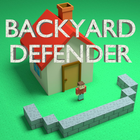 Backyard Defender ไอคอน