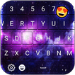Galaxy Keyboard Emoji