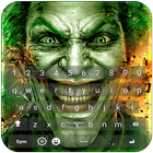 Joker Keyboard icône