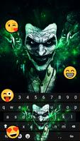 Joker Keyboard capture d'écran 3