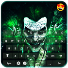 Joker Keyboard icon