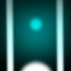 DOT.S-APK