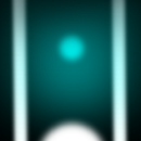 DOT.S APK