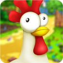 Guide Hay Day APK
