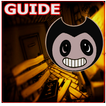 guide for Bendy & Ink Machine