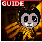 guide for Bendy & Ink Machine আইকন