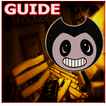 ”guide for Bendy & Ink Machine