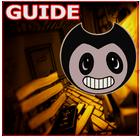 guide for Bendy & Ink Machine アイコン