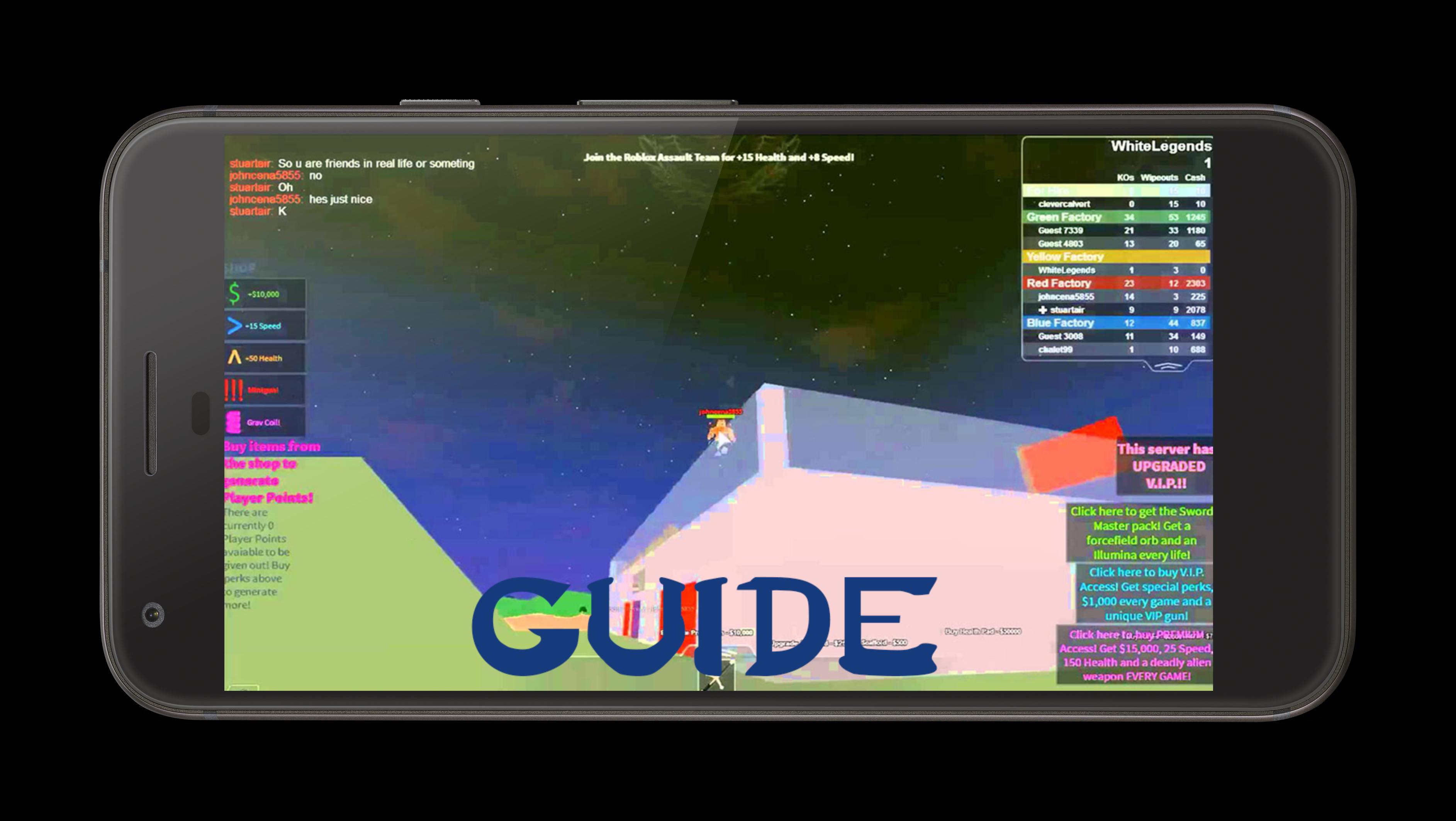 Roblox Apk Download Descargar Roblox Apk Hack 2018 Descargar Roblox Apk Hack 2018 Roblox Apk Download