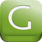 GVAM Player ícone