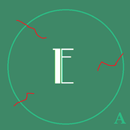 ElektroDa APK