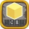 Cube Run Download gratis mod apk versi terbaru