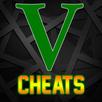Guide for GTA 5 (Ads Free) APK