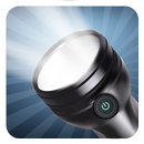 Best LED Flashlight App Free APK