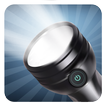 Best LED Flashlight App Free