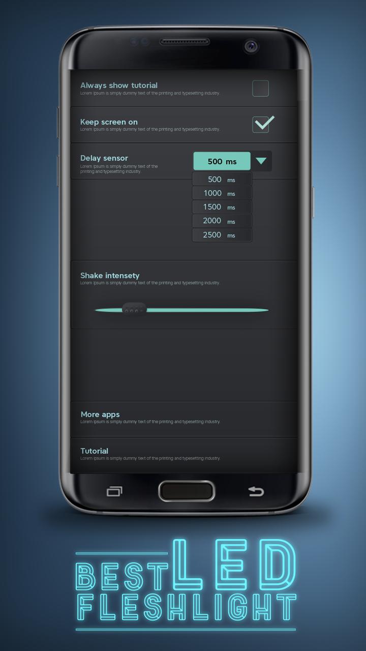 Cookidoo App Android Herunterladen