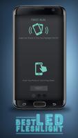 Taschenlampe App für Android Screenshot 3
