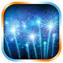 Fireworks Gif Live Wallpapers APK