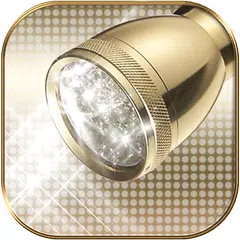 超高亮LED手電筒 – 強大的手電筒應用 APK 下載